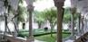 Hotel San Domenico Palace 5 ***** / Taormine / Sicile