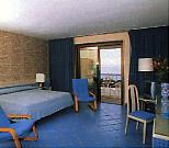 H�tel Torre Del Barone 3 *** / Sicile / Chambre