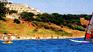 H�tel Torre Del Barone 3 *** / Sicile