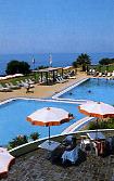 H�tel Torre Del Barone 3 *** / Sicile / Piscine