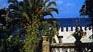 H�tel Villa Sant'Andrea 4 **** / Taormine / Sicile 