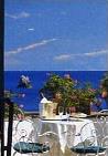 H�tel Villa Sant'Andrea 4 **** / Taormine / Sicile - Terrasse