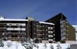 R&eacute;sidence Les Horizons d'Huez 3 *** / Alpe d'Huez / Is&egrave;re