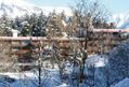 Appartements Pra Loup  / Pra Loup / Alpes-de-Haute-Provence