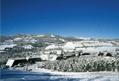 Hotel Le Domaine de L' Adoux 3 *** / Saint-Jean-Montclar / Alpes-de-Haute-Provence