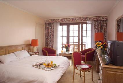 Hotel Spa La Diva 4 **** / Isola 2000 / Alpes Maritimes