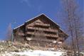 Hotel Spa La Diva 4 **** / Isola 2000 / Alpes Maritimes
