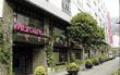Hotel Mercure 4 **** / Andorre la Vieille / Andorre