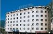 Hotel Novotel 4 **** / Andorre la Vieille / Andorre