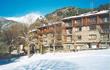 Appartement Giberga 3 *** / La Massana / Andorre