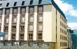Hotel Sporting 3 *** / Pas de la Case / Andorre