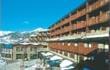 Hotel Piolets Park & Spa 4 **** / Soldeu El Tarter / Andorre
