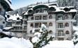 R&eacute;sidence Le Cristal d' Argenti&egrave;re 4 **** / Argenti&egrave;re / Haute Savoie