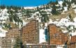 R&eacute;sidence Antar&egrave;s 3 *** / Avoriaz / Haute Savoie