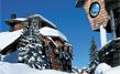 R&eacute;sidence La Falaise 3 *** / Avoriaz / Haute Savoie