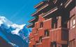 Hotel Mercure Chamonix Centre 3 *** / Chamonix Mont-Blanc / Haute Savoie