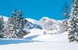 Chalets du Hameau de Plaine / Flaine / Haute Savoie