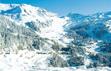 R&eacute;sidence Les Pl&eacute;iades 3 *** / Flaine / Haute Savoie