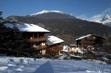 R&eacute;sidence Le Grand Balcon 3 *** / Les Houches / Haute Savoie