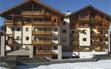 R&eacute;sidence Le Jardin Alpin 3 *** / Morillon / Haute Savoie