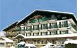 Chalet Hotel Alt&eacute; N&eacute;v&eacute; 2 ** / Morzine / Haute Savoie