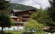 Hotel Club Le Cr&ecirc;t 3 *** / Morzine / Haute Savoie