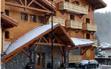 R&eacute;sidence L'Aiglon / Morzine / Haute Savoie
