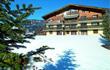 R&eacute;sidence du Soleil 3 *** / Praz sur Arly / Haute Savoie