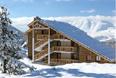 R&eacute;sidence La Cr&ecirc;te du Berger / La Joue du Loup / Hautes Alpes