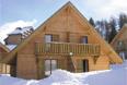 R&eacute;sidence Les Flocons du Soleil 3 *** / La Joue du Loup / Hautes Alpes