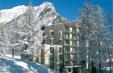 Village Club du Soleil / Montgen&egrave;vre / Hautes Alpes