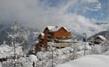 R&eacute;sidence Le Hameau des Ecrins 3 *** / Puy Saint Vincent / Hautes Alpes