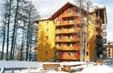 R&eacute;sidence Luxe Vega 3 *** / Risoul / Hautes Alpes