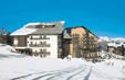 Village Club L&eacute;o Lagrange / Risoul / Hautes Alpes