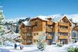 Chalet L' Eterlou 3 *** / Serre Chevalier / Hautes Alpes