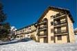 Hotel Club MMV L'Alpazur 3 *** / Serre Chevalier / Hautes Alpes
