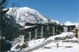 R&eacute;sidence Les M&eacute;l&egrave;zes 2 ** / Serre Chevalier / Hautes Alpes
