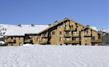 R&eacute;sidence Le Hameau du Puy 3 *** / Superdevoluy / Hautes Alpes