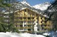 R&eacute;sidence L'Ecrin des Neiges / Vars / Hautes Alpes