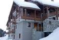 R&eacute;sidence Le Hameau des Rennes / Vars / Hautes Alpes
