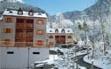 R&eacute;sidence Les Chalets d'Estive 2 ** / Cauterets / Hautes-Pyr&eacute;n&eacute;es