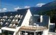 Hotel Club Les Ramondies 3 *** / Saint-Lary  / Hautes-Pyr&eacute;n&eacute;es