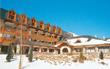 Hotel Mercure 3 *** / Saint-Lary / Hautes-Pyr&eacute;n&eacute;es