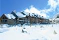 R&eacute;sidence l'Ardoisi&egrave;re 4 **** / Saint-Lary / Hautes-Pyr&eacute;n&eacute;es