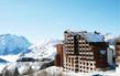 R&eacute;sidence L' Ecrin d' Huez / Alpe d'Huez / Is&egrave;re