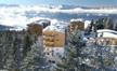 R&eacute;sidence l' Ecrin des Neiges / Chamrousse / Is&egrave;re