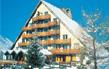 Hotel Adret 3 *** / Les Deux Alpes / Is&egrave;re