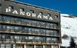Hotel Club Le Panorama 2 ** / Les Deux Alpes / Is&egrave;re