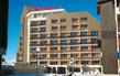 Hotel Mercure 3 *** / Les Deux Alpes / Is&egrave;re