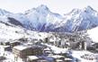 Hotel des Neiges 2 ** / Les Deux Alpes / Is&egrave;re